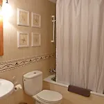 Appartamento Rubarsal, Bluewater Nerja