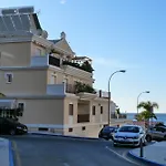 Appartamento Rubarsal, Bluewater
