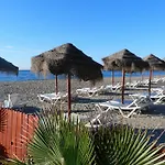 Rubarsal, Bluewater Appartamento Nerja