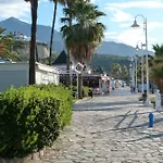 Rubarsal, Bluewater Appartamento